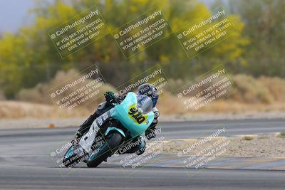 media/Apr-12-2025-Race Pace (Sat) [[9230add55f]]/Vested/1-Turn 2 (10am)/